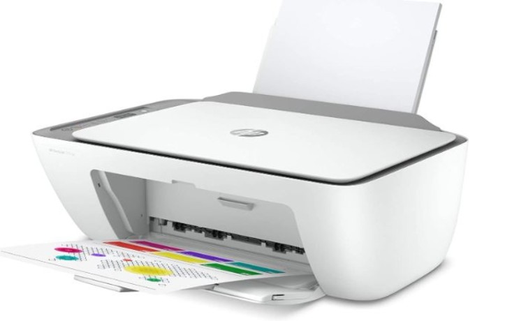 hp-deskjet-2755e-all-in-one-printer-with-6-months-free-ink-through-hp-plus-26k67a-big-2