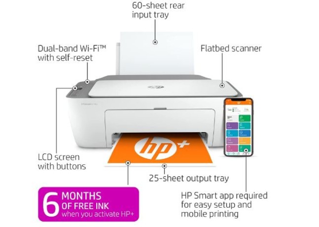 hp-deskjet-2755e-all-in-one-printer-with-6-months-free-ink-through-hp-plus-26k67a-big-3