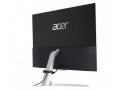 acer-aspire-c27-962-ua91-aio-desktop-27-full-hd-non-touch-display-intel-core-i5-1035g1-12gb-ddr4-sdram-small-1