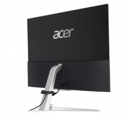 acer-aspire-c27-962-ua91-aio-desktop-27-full-hd-non-touch-display-intel-core-i5-1035g1-12gb-ddr4-sdram-big-1