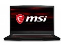 msi-gf63-10sc-222-156-fhd-gaming-laptop-intel-core-i5-10500h-gtx1650-8gb-256gb-nvme-ssd-win10-small-3