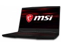 msi-gf63-10sc-222-156-fhd-gaming-laptop-intel-core-i5-10500h-gtx1650-8gb-256gb-nvme-ssd-win10-small-0