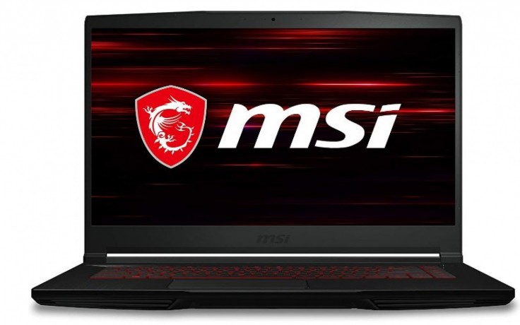 msi-gf63-10sc-222-156-fhd-gaming-laptop-intel-core-i5-10500h-gtx1650-8gb-256gb-nvme-ssd-win10-big-3
