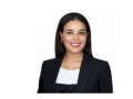 meryem-abouamal-immigration-lawyer-montreal-small-1