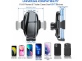 holder-expert-generation-miracase-universal-phone-holder-for-car-vent-car-phone-holder-cell-phone-holder-mount-compatible-with-iphone-14-small-2