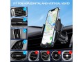 holder-expert-generation-miracase-universal-phone-holder-for-car-vent-car-phone-holder-cell-phone-holder-mount-compatible-with-iphone-14-small-1