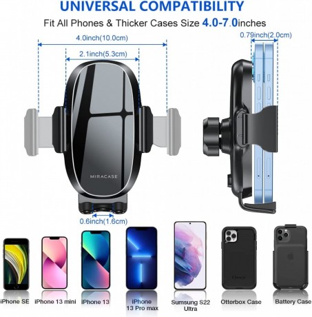 holder-expert-generation-miracase-universal-phone-holder-for-car-vent-car-phone-holder-cell-phone-holder-mount-compatible-with-iphone-14-big-2