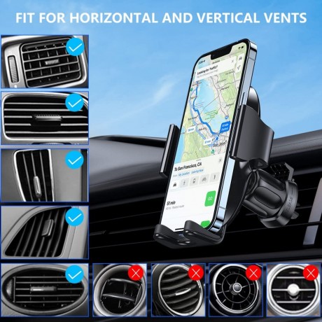 holder-expert-generation-miracase-universal-phone-holder-for-car-vent-car-phone-holder-cell-phone-holder-mount-compatible-with-iphone-14-big-1