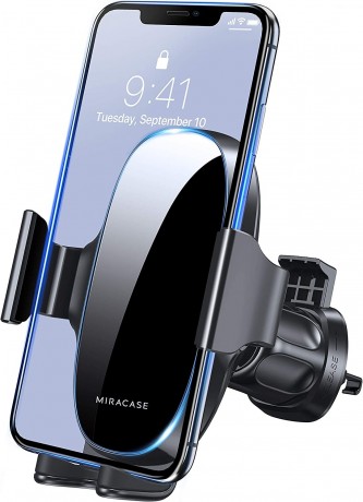 holder-expert-generation-miracase-universal-phone-holder-for-car-vent-car-phone-holder-cell-phone-holder-mount-compatible-with-iphone-14-big-0