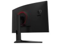 gaming-monitor-1ms-1920-x-1080-165hz-refresh-rate-free-syn-premium-hdr-ready-optix-g271c-small-0