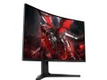 gaming-monitor-1ms-1920-x-1080-165hz-refresh-rate-free-syn-premium-hdr-ready-optix-g271c-small-2