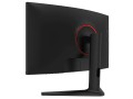 gaming-monitor-1ms-1920-x-1080-165hz-refresh-rate-free-syn-premium-hdr-ready-optix-g271c-small-1