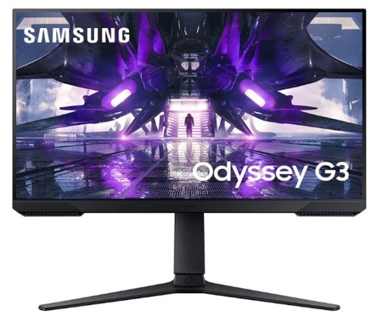 samsung-27-inch-class-monitor-g302-series-fhd-smart-monitor-ls27ag302nnxza-big-3