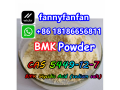 wickrfannyfanfan-cas-5449-12-7-new-bmk-powder-bmk-glycidic-acid-sodium-salt-small-1