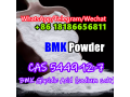 wickrfannyfanfan-cas-5449-12-7-new-bmk-powder-bmk-glycidic-acid-sodium-salt-small-2