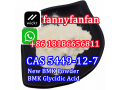 wickrfannyfanfan-cas-5449-12-7-new-bmk-powder-bmk-glycidic-acid-sodium-salt-small-3