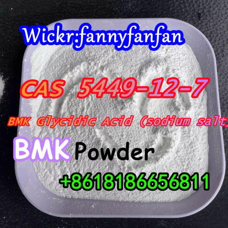 wickrfannyfanfan-cas-5449-12-7-new-bmk-powder-bmk-glycidic-acid-sodium-salt-big-4
