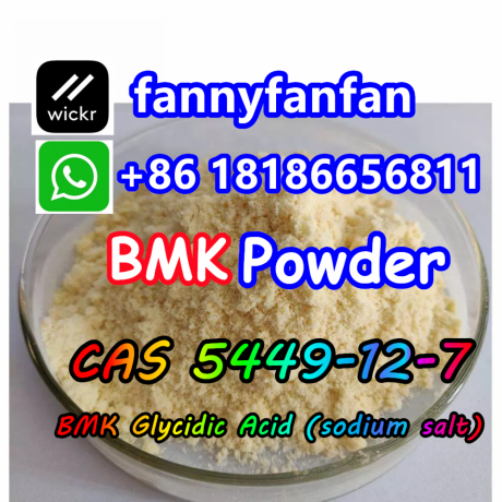 wickrfannyfanfan-cas-5449-12-7-new-bmk-powder-bmk-glycidic-acid-sodium-salt-big-1