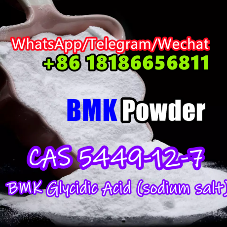 wickrfannyfanfan-cas-5449-12-7-new-bmk-powder-bmk-glycidic-acid-sodium-salt-big-2