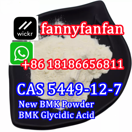 wickrfannyfanfan-cas-5449-12-7-new-bmk-powder-bmk-glycidic-acid-sodium-salt-big-3