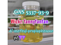 wickrfannyfanfan-mpp-4-methyl-propiophenone-cas-5337-93-9-small-4
