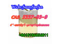 wickrfannyfanfan-mpp-4-methyl-propiophenone-cas-5337-93-9-small-1