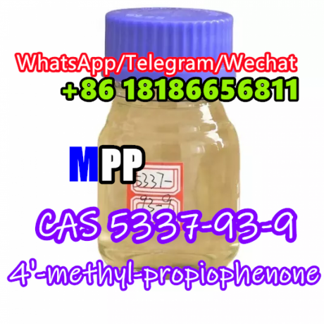 wickrfannyfanfan-mpp-4-methyl-propiophenone-cas-5337-93-9-big-2