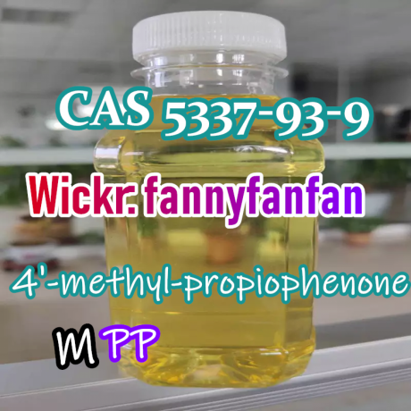 wickrfannyfanfan-mpp-4-methyl-propiophenone-cas-5337-93-9-big-4