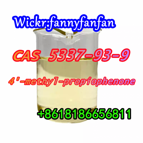 wickrfannyfanfan-mpp-4-methyl-propiophenone-cas-5337-93-9-big-1
