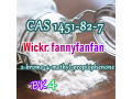wickrfannyfanfanbk4-bromketon-4-2-bromo-4-methyl-propiophenone-cas-1451-82-7-small-1