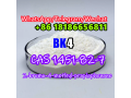 wickrfannyfanfanbk4-bromketon-4-2-bromo-4-methyl-propiophenone-cas-1451-82-7-small-4