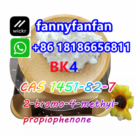 wickrfannyfanfanbk4-bromketon-4-2-bromo-4-methyl-propiophenone-cas-1451-82-7-big-0