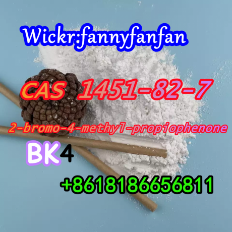 wickrfannyfanfanbk4-bromketon-4-2-bromo-4-methyl-propiophenone-cas-1451-82-7-big-3