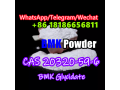 wickrfannyfanfan-top-yeild-cas-20320-59-6-bmk-glycidate-new-bmk-powder-small-1
