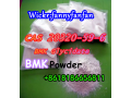 wickrfannyfanfan-top-yeild-cas-20320-59-6-bmk-glycidate-new-bmk-powder-small-2