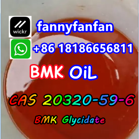 wickrfannyfanfan-top-yeild-cas-20320-59-6-bmk-glycidate-new-bmk-powder-big-4