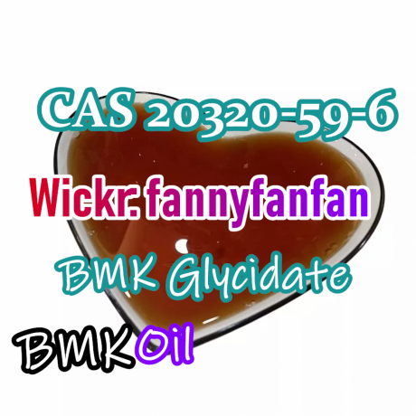 wickrfannyfanfan-top-yeild-cas-20320-59-6-bmk-glycidate-new-bmk-powder-big-3