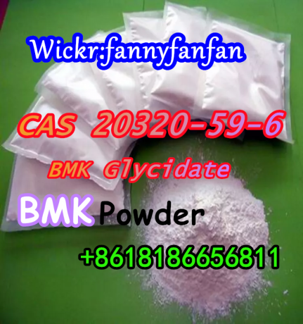 wickrfannyfanfan-top-yeild-cas-20320-59-6-bmk-glycidate-new-bmk-powder-big-2