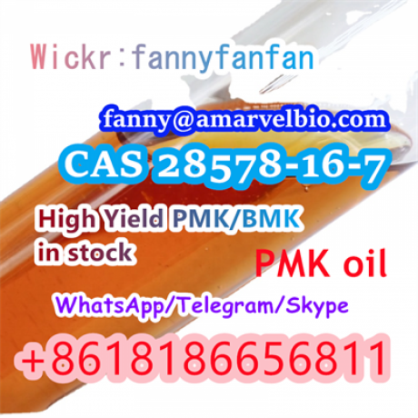 wickrfannyfanfan-high-yield-cas-28578-16-7-pmk-glycidate-pmk-powder-and-oil-big-0