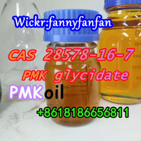 wickrfannyfanfan-high-yield-cas-28578-16-7-pmk-glycidate-pmk-powder-and-oil-big-3