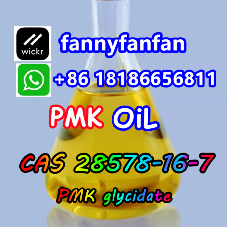 wickrfannyfanfan-high-yield-cas-28578-16-7-pmk-glycidate-pmk-powder-and-oil-big-1