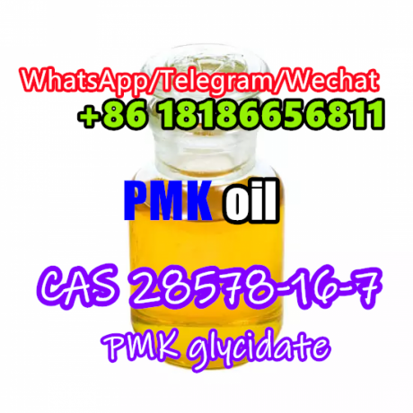 wickrfannyfanfan-high-yield-cas-28578-16-7-pmk-glycidate-pmk-powder-and-oil-big-2