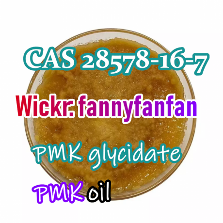 wickrfannyfanfan-high-yield-cas-28578-16-7-pmk-glycidate-pmk-powder-and-oil-big-4