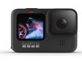 gopro-hero9-black-waterproof-action-camera-with-front-lcd-and-touch-rear-screens-5k-ultra-hd-video-20mp-photos-1080-small-3