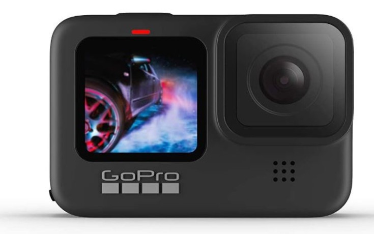 gopro-hero9-black-waterproof-action-camera-with-front-lcd-and-touch-rear-screens-5k-ultra-hd-video-20mp-photos-1080-big-3