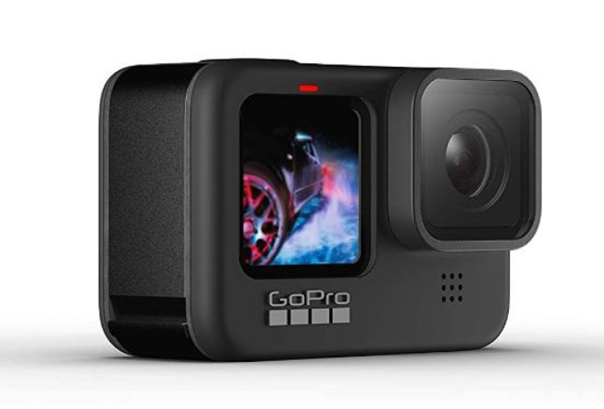gopro-hero9-black-waterproof-action-camera-with-front-lcd-and-touch-rear-screens-5k-ultra-hd-video-20mp-photos-1080-big-1