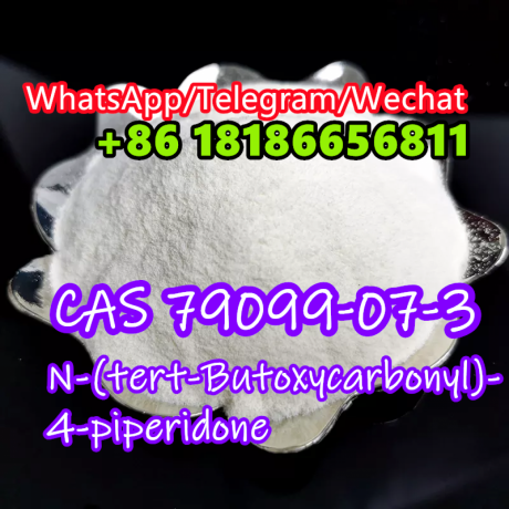 wickrfannyfanfan-cas-79099-07-3-n-tert-butoxycarbonyl-4-piperidone-big-3