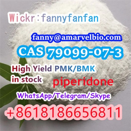 wickrfannyfanfan-cas-79099-07-3-n-tert-butoxycarbonyl-4-piperidone-big-0