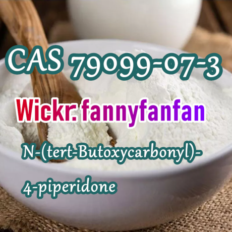 wickrfannyfanfan-cas-79099-07-3-n-tert-butoxycarbonyl-4-piperidone-big-1