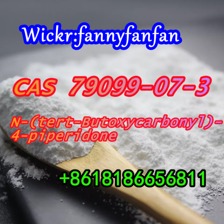 wickrfannyfanfan-cas-79099-07-3-n-tert-butoxycarbonyl-4-piperidone-big-4